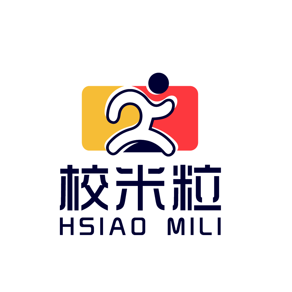 图片[1]|站长素材文档｜持续更新|校米粒外卖跑腿系统offer门户｜专注打造外卖跑腿软件系统的深度开发