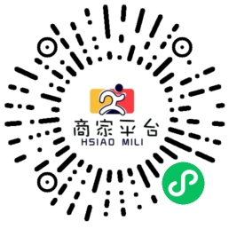 图片[4]|站长素材文档｜持续更新|校米粒外卖跑腿系统offer门户｜专注打造外卖跑腿软件系统的深度开发