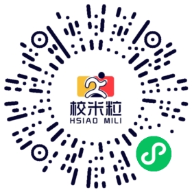 图片[3]|站长素材文档｜持续更新|校米粒外卖跑腿系统offer门户｜专注打造外卖跑腿软件系统的深度开发