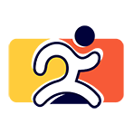 图片[9]|站长素材文档｜持续更新|校米粒外卖跑腿系统offer门户｜专注打造外卖跑腿软件系统的深度开发